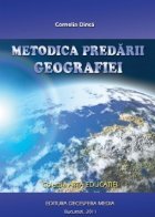 Metodica predarii geografiei invatamant primar