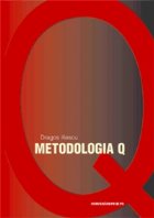 Metodologia