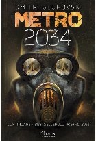 Metro 2034