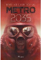 Metro 2035