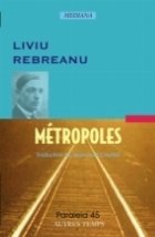 METROPOLES