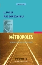 METROPOLES