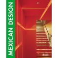 MEXICAN DESIGN