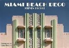 Miami Beach Deco