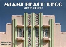 Miami Beach Deco