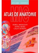 MIC ATLAS DE ANATOMIE