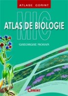 MIC ATLAS BIOLOGIE