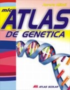 MIC ATLAS GENETICA