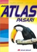 MIC ATLAS PASARI