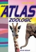 Mic atlas zoologic