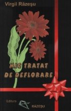 Mic tratat deflorare