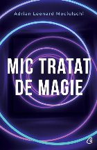 Mic tratat magie