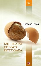 MIC TRATAT VIAŢĂ INTERIOARĂ