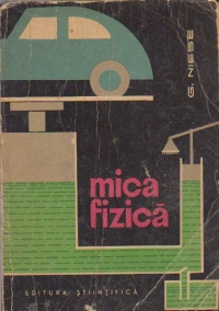 Mica Fizica