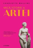 Mica istorie artei