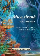 Mica sirenă