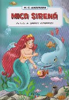 Mica Sirena