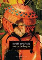 Mica trilogie