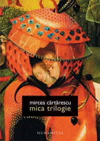 Mica trilogie