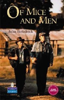 Of Mice and Men (without notes)