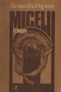 Micelii