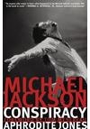 Michael Jackson Conspiracy (Hardcover)