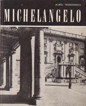 Michelangelo