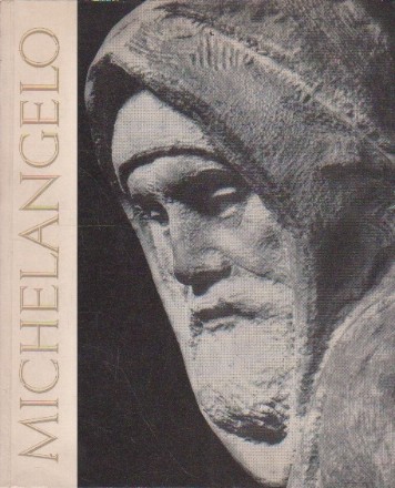 Michelangelo Buonarroti