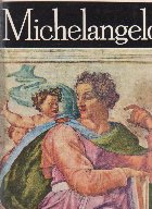 Michelangelo Pictor Album