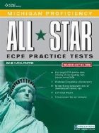 Michigan Proficiency ALL STAR ECPE