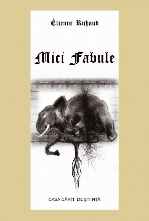 Mici fabule