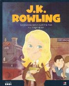 Micii eroi. J. K. Rowling