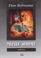 Micile sirene