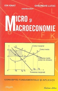 Micro si macroeconomie