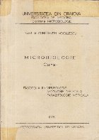 Microbiologie - Curs, Fascicula III: Virusologie. Micologie medicala. Parazitologie medicala