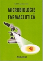 Microbiologie farmaceutica