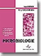 MICROBIOLOGIE