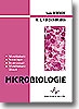 MICROBIOLOGIE