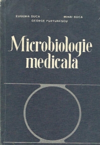 Microbiologie medicala, Editia a II-a