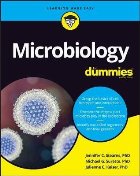 Microbiology For Dummies