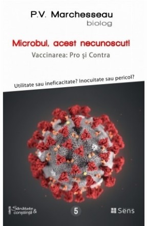 Microbul, acest necunoscut