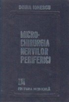 Microchirurgia nervilor periferici