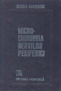 Microchirurgia nervilor periferici