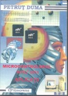 Microcontrolerul INTEL 8051 Aplicatii