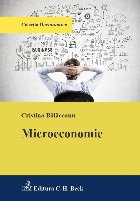 Microeconomie