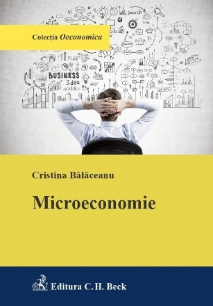 Microeconomie