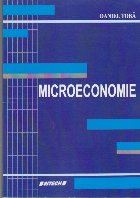 Microeconomie