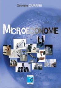 Microeconomie