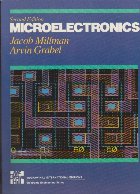 Microelectronics