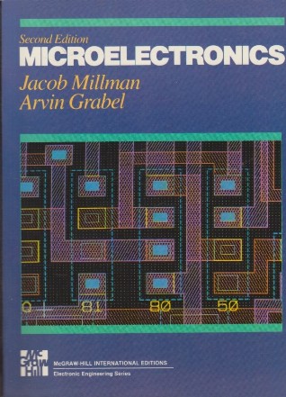 Microelectronics